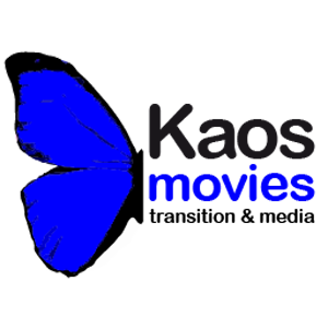 logo_kaosmovies_04_v_72dpi