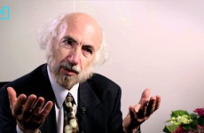 André-Yves Portnoff: Les futurs souhaitables – NiceFuture 7