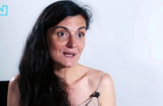 Isabelle Delannoy – L’économie symbiotique ?