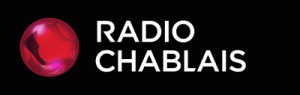 Emission Radio Chablais