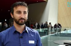 Didier Faure – Hackathon pour passer à l’action