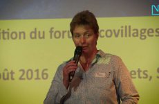 Forum ecovillages – ecovillages 01